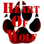heartofwolf12