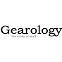 Gearology