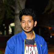 Anuj Bansal