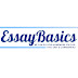 logo EssayBasics