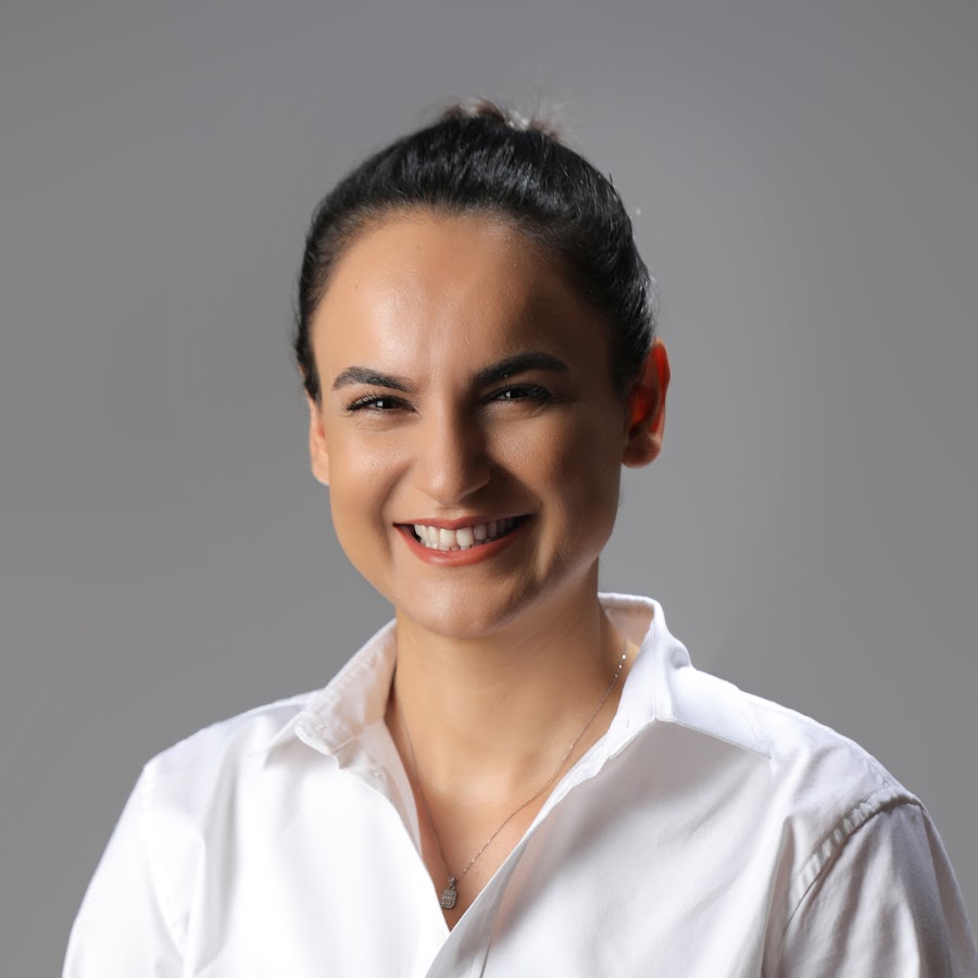 İlke Yıldız