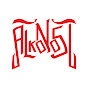 Alkonost