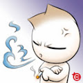 Artist Thumbnail