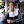 aqilzulkiflee avatar