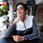 Aqil Zulkiflee youtube avatar
