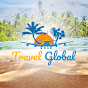 Travel Global