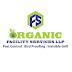 Organic Facility Services LLP