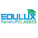 Edulux Foundation