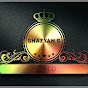 shazyan's world