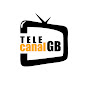 Tele Canal GB