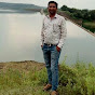 Shashikant Raut