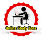 Online Study Zone