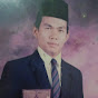 Hafizin Syukri