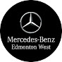Mercedes-Benz Edmonton West