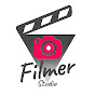 The Filmer Studio