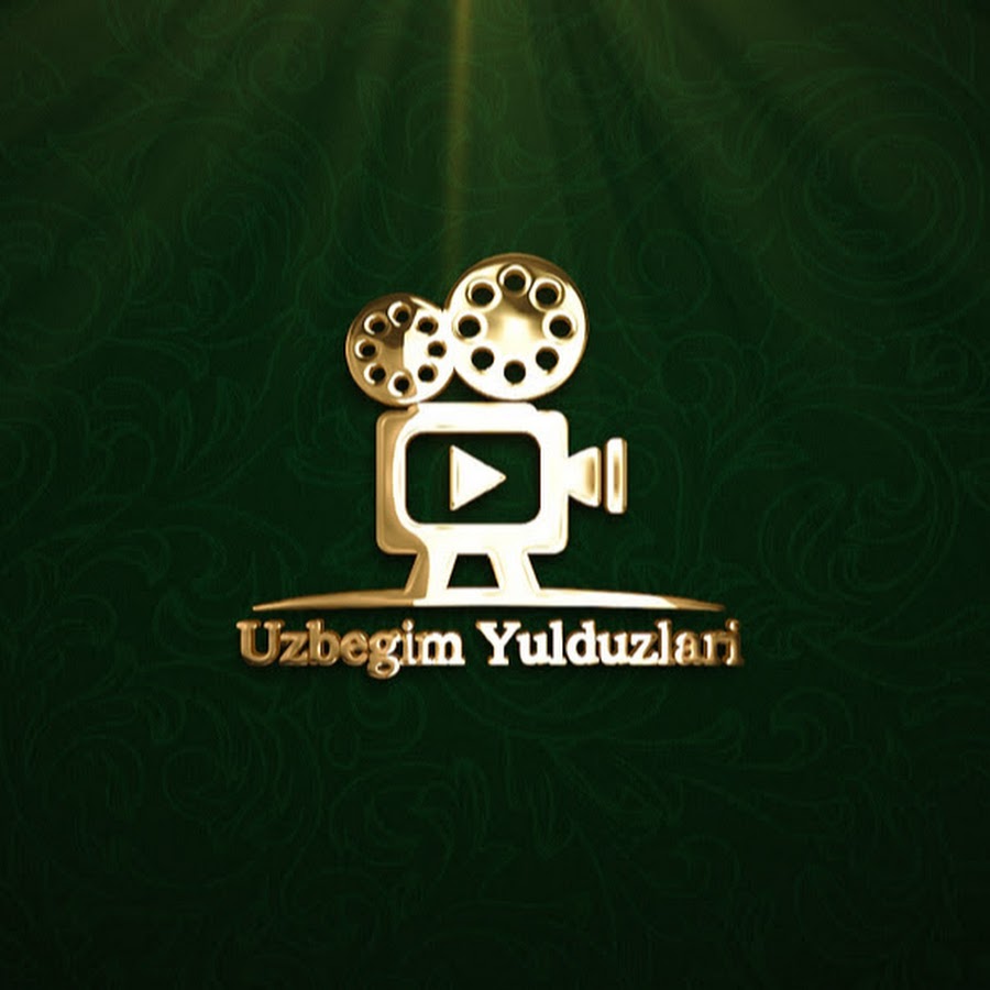 Узбегим оренбург. Uzbegim logo. Узбегим. Uzbegim. Uzbegim TV.