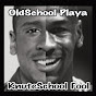 KnuteSchoolFools