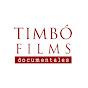 Timbó Films