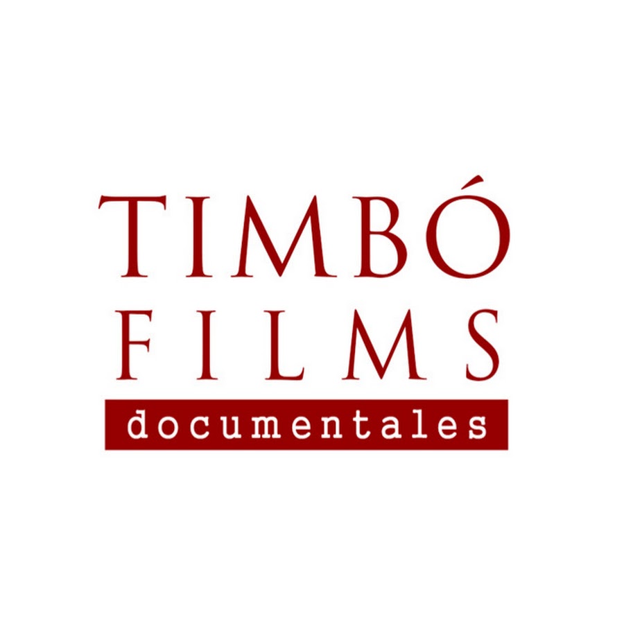 Timbó Films