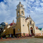 Parroquia San José Xalapa