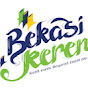 Bekasi Keren