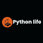 Python Life