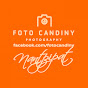 FotoCandiny Photography