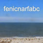 fenicnarfabc fenicnarfabc