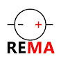 REMA Reingenierìa y Mantenimiento