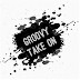 logo GroovyTakeON