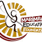 Marimba Education Foundation