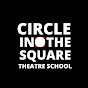 Circle in the Square Theatre School