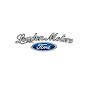 Loudon Motors Ford