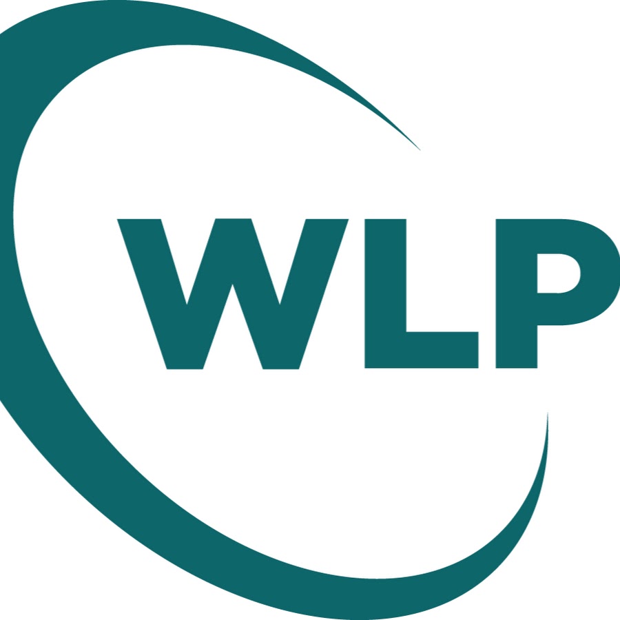 Womens Learning Partnership - WLP - YouTube