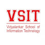 VSIT College