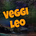 logo Veggi Leo