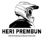 Heri Prembun