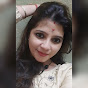 Payel's simple Lifestyle vlog