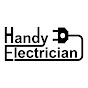 Handy Electrician