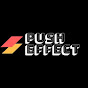 Push Effect Podcast
