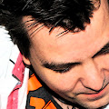 Artist Thumbnail