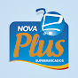 Nova Plus Supermercados