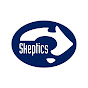 Australian Skeptics Inc