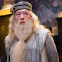 Albus Dumbledore edits