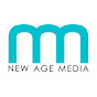 New Age Media - video production