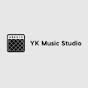 Y.K MUSIC STUDIO Youngkyu Hong