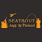 Seatrout Jagt og Fisker