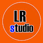 LiderRecords studio