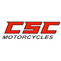 CSC Motorcycles