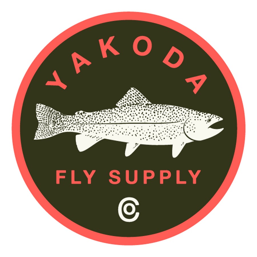 Yakoda Supply